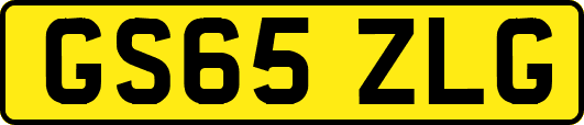 GS65ZLG