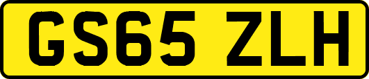 GS65ZLH