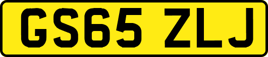 GS65ZLJ