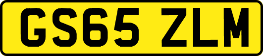 GS65ZLM