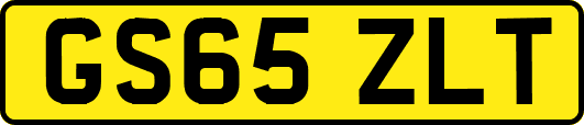 GS65ZLT