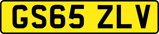 GS65ZLV