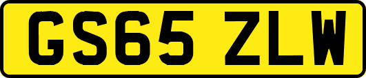 GS65ZLW