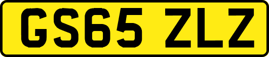 GS65ZLZ
