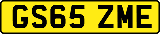 GS65ZME
