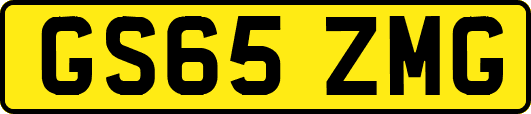 GS65ZMG