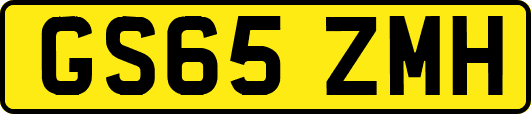 GS65ZMH