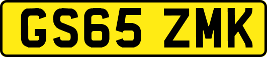 GS65ZMK