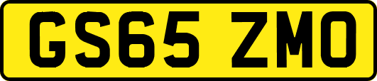 GS65ZMO