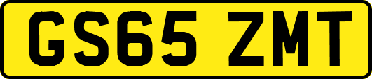 GS65ZMT