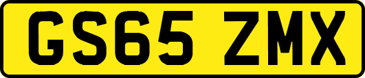GS65ZMX