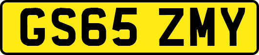 GS65ZMY