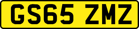 GS65ZMZ