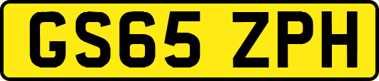 GS65ZPH