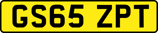 GS65ZPT