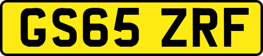 GS65ZRF