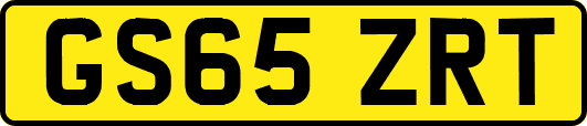 GS65ZRT