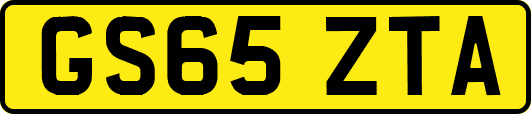 GS65ZTA