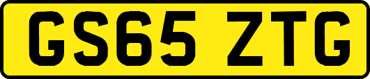 GS65ZTG
