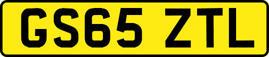 GS65ZTL
