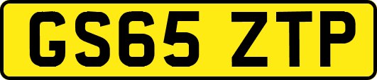 GS65ZTP