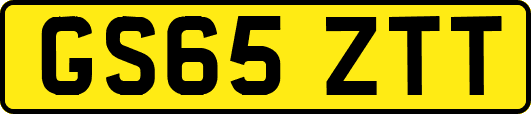 GS65ZTT
