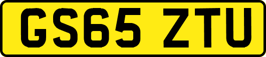GS65ZTU