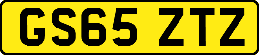 GS65ZTZ