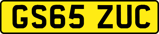 GS65ZUC