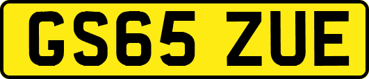 GS65ZUE
