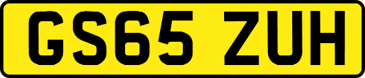 GS65ZUH