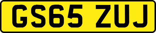 GS65ZUJ