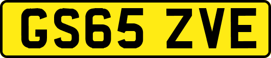 GS65ZVE