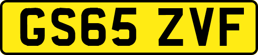 GS65ZVF