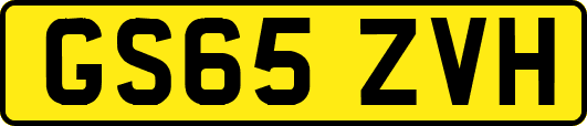 GS65ZVH