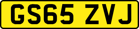 GS65ZVJ