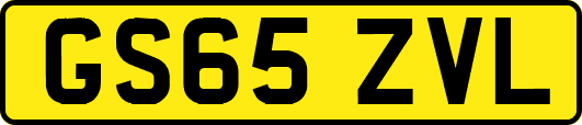 GS65ZVL