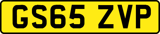 GS65ZVP