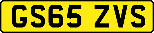 GS65ZVS