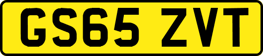 GS65ZVT