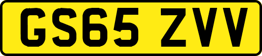 GS65ZVV