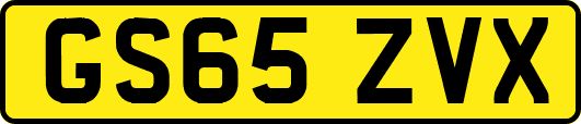 GS65ZVX