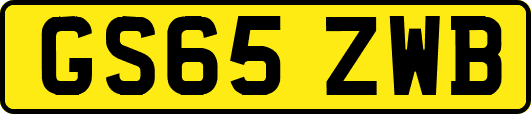 GS65ZWB