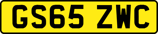 GS65ZWC