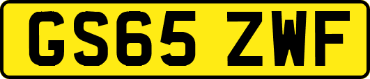 GS65ZWF