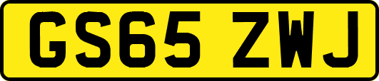 GS65ZWJ