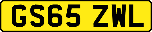 GS65ZWL