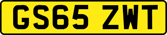 GS65ZWT