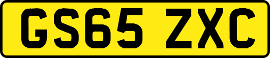 GS65ZXC