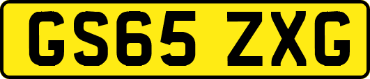 GS65ZXG